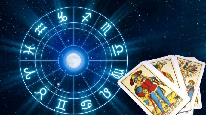 Tu carta del Tarot tiene un importante significado en tu signo del zodíaco