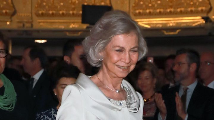 La Reina Sofía, el motivo de su complicidad con Juan Urdangarin que incomoda al resto de la familia