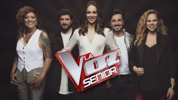 "La Voz" cancela su transmisión y las razones quedan expuestas
