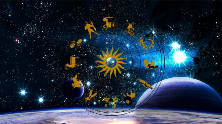 Horóscopo: las cartas de Tarot de la última semana de septiembre para cada signo del zodíaco