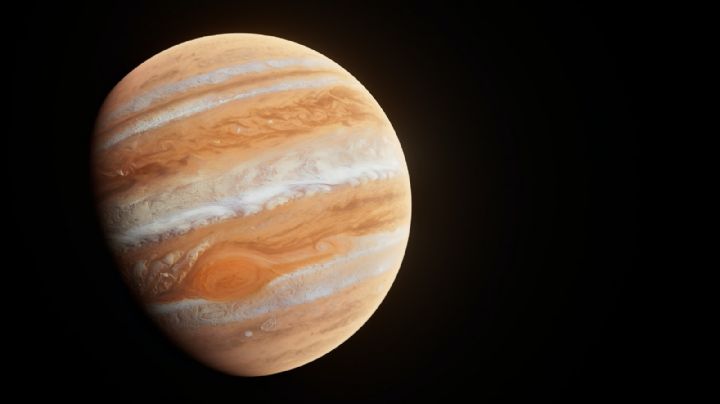 Júpiter y Aries ayudarán a los signos del zodíaco a llevarse mejor con Mercurio Retrógrado