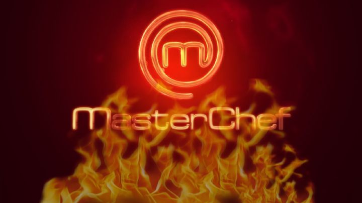 El jurado de “MasterChef” toma una drástica decisión para evitar un desastre