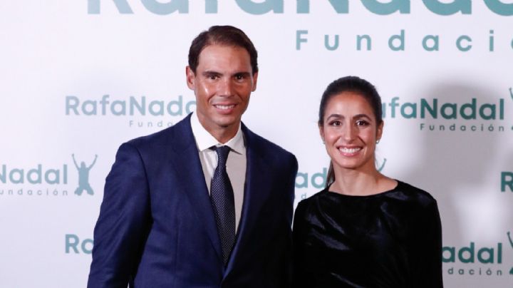 Rafa Nadal sufre la pérdida de su mayor inspiración para el Roland Garros que no es Xisca Perelló