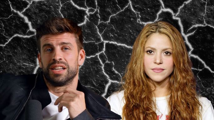 La abogada de Shakira confirma lo que todos intuían sobre Gerard Piqué