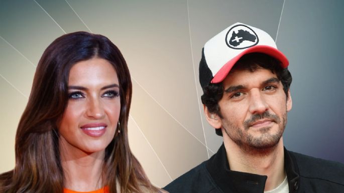 Sara Carbonero y Nacho Taboada, una drástica decisión que pondría en peligro la pareja