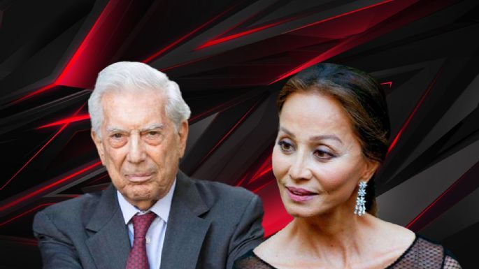 El minucioso plan de Isabel Preysler y Mario Vargas Llosa para desaparecer durante el verano