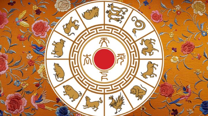 Horóscopo Chino: los tres signos del zodíaco de los que hay que cuidarse para no sufrir
