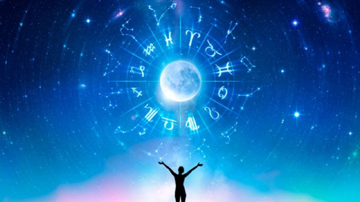Luna en Libra, a qué signo del Zodíaco favorece el horóscopo este 4 de mayo