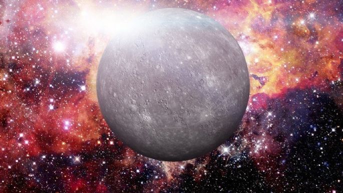 Cuidado, viene Mercurio Retrógado y así afectará a los signos del zodíaco