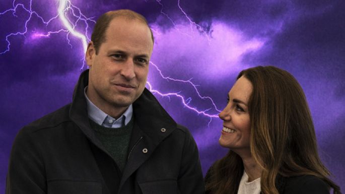 Kate Middleton sorprende con una ausencia que podría desvelar su situación con el Príncipe Guillermo