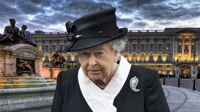 El doloroso despertar de la Reina Isabel: su última pérdida que confirma que está más sola que nunca