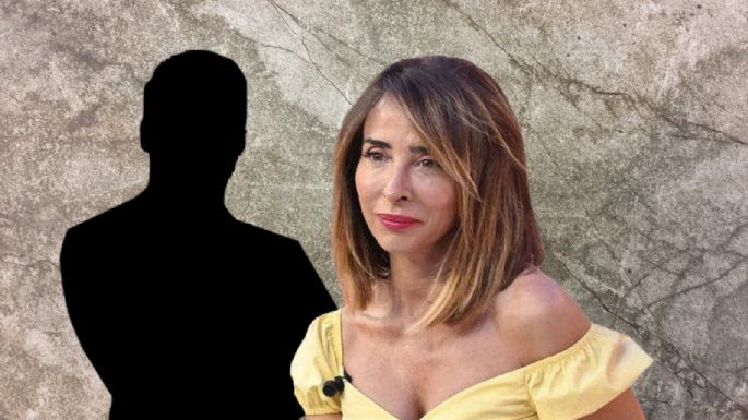 María Patiño responde a las duras críticas de un personaje muy cercano a Isabel Pantoja