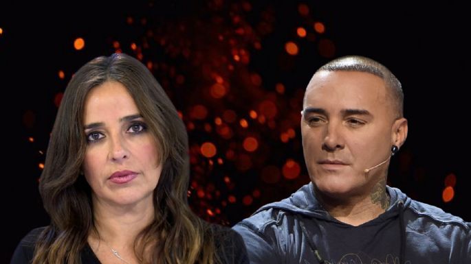 Carmen Alcayde revela el dato que pondría en jaque a Dinio García