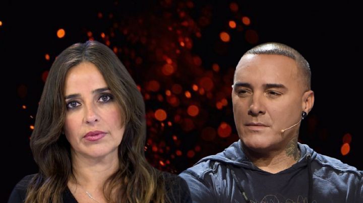 Carmen Alcayde revela el dato que pondría en jaque a Dinio García