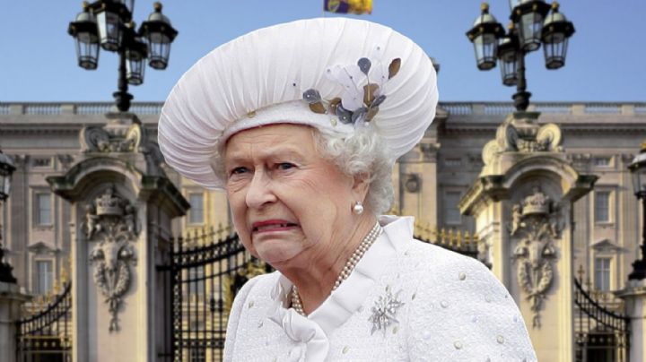 Las revueltas contra Reino Unido que trajo el deceso de la Reina Isabel: malos augurios y "robos"
