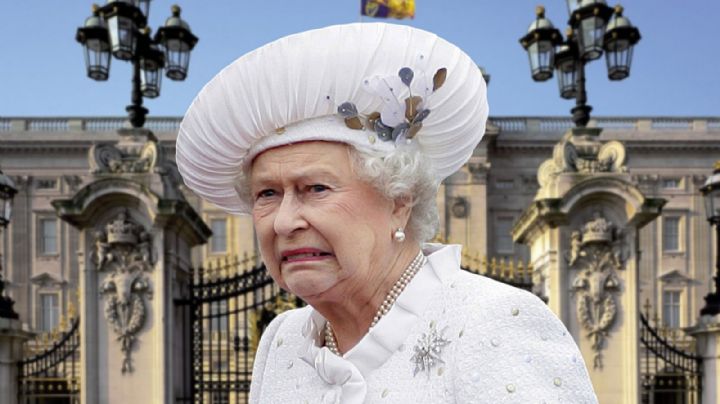 La hora y causa del deceso de la Reina Isabel fueron reveladas sin consentimiento de Casa Real