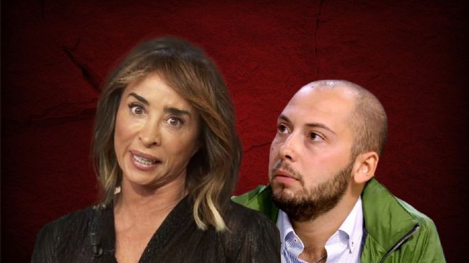 María Patiño cuestiona a Paolo Vasile, José Antonio Avilés sigue causando incertidumbre