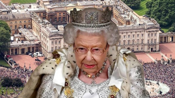 El Reino Unido está de luto: la Reina Isabel fallece en Balmoral a los 96 años