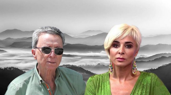 Kike Calleja desvela el dato que probaría la crisis de José Ortega Cano con Ana María Aldón