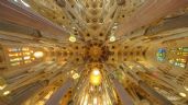 Descubre cuál es el edificio español más bonito del mundo