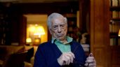 Mario Vargas Llosa, la otra ruptura de la que prefiere no hablar