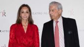 Ni celos, ni boda: el motivo real de la ruptura entre Isabel Preysler y Mario Vargas Llosa