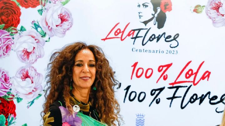 Rosario Flores confirma lo que muchos intuían sobre Lola Flores
