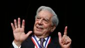 Pilar Eyre revela el secreto que expone a Mario Vargas Llosa frente a todos
