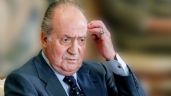 El Rey Juan Carlos al borde del colapso, la traición que le quita el sueño