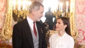 Lo que ocultan el Rey Felipe y la Reina Letizia para mantener la estabilidad de la Corona