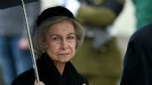 La Reina Sofía, el importante rol que desempeñará en el funeral del Papa Benedicto