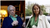 Mario Vargas Llosa y la palabra que podría estremecer a Isabel Preysler