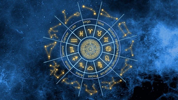 Lo dice la astrología: cuáles son los 6 signos del zodiaco más productivos