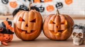 Decoración: cómo prepararte para recibir Halloween con un presupuesto reducido