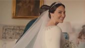 Publicaron el vídeo completo de la boda de Tamara Falcó e Íñigo Onieva