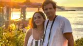 Tamara Falcó e Íñigo Onieva, enamorados en Cuba: así fue su escapada al Tropicana