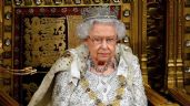 "La otra cara de la moneda": 5 secretos revelados por la modista de la Reina Isabel