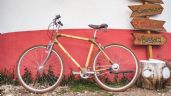 Quién realizó uno de los inventos más amados de España: la bicicleta