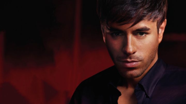 Rolas que queman: esto es lo nuevo que se trae Enrique Iglesias, Becky G y otros artistas más
