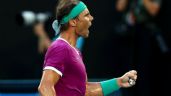 Rafael Nadal se ha sincerado y ha dejado una mezcla de sentimientos entre sus seguidores: qué dijo