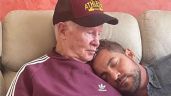 Las emocionantes palabras de David Bisbal hacia su padre con Alzheimer