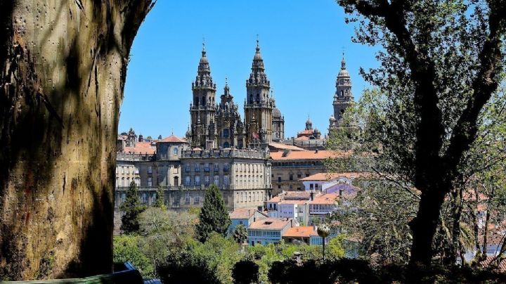 Turismo: Descubre España en otoño, los destinos encantadores que no vaciarán tu bolsillo