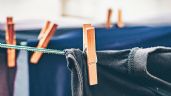 Consejos para secar la ropa en casa sin dejarse ganar por la humedad