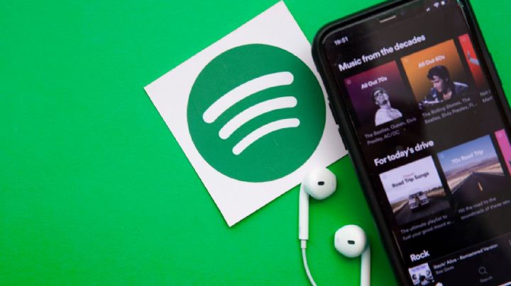 Quién inventó Spotify, la plataforma que revolucionó el mundo de la música