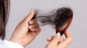 Consejos para evitar la caída de pelo en otoño
