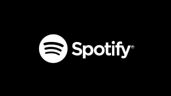De Lil Nas X a Dua Lipa: las cinco canciones que no puedes dejar de escuchar según Spotify
