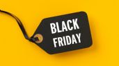 Consejos para aprovechar las mejores ofertas del Black Friday