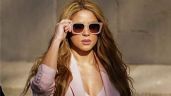 Shakira pagará una multa millonaria por fraude fiscal para evitar la entrada a prisión