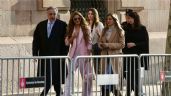 Shakira acepta la culpabilidad de evasión fiscal y realiza un acuerdo para no ir a prisión