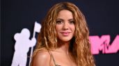 Shakira estaría preparando un documental revelador sobre su ruptura con Gerard Piqué